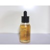 COSRX Full Fit Propolis Light Ampoule 30ml / 코스알엑스 풀핏 프로폴리스 라이트 앰플 30ml