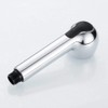 Pull-Out Spray Head Replacement Part for Kitchen Sink Faucet Tap,