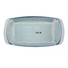 Premier Housewares Freska Oven Dish, 1800 ml, 14 x 27