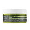 HELEN SEWARD BOTANICAL MASK 10/M 250ML
