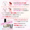 Felizchi Magnetic Nails, Heart Magnet Gel Nails, Wire Making Hearts,