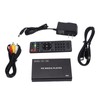 4K A7 HD Media Player Nanotechnology Multifunction Media Player with