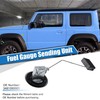X AUTOHAUX Main Fuel Tank Guage Level Sensor for Suzuki