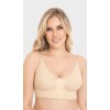 M&D Brasier Myd Colombiano Con Tira Graduable Uso Diario