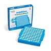 hand2mind Addition Practice Board, Math Facts Games, Number Games, Math