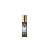 Origins Plantscription Multi-Powered Youth Serum, 30ml
