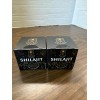 Shilajit 2 Pack NEW Shilajit Resin 50g Metabolism & Immune