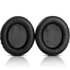 DowiTech Professional Ear Pads Replacement Cushions Compatible with Panasonic RP-WF820