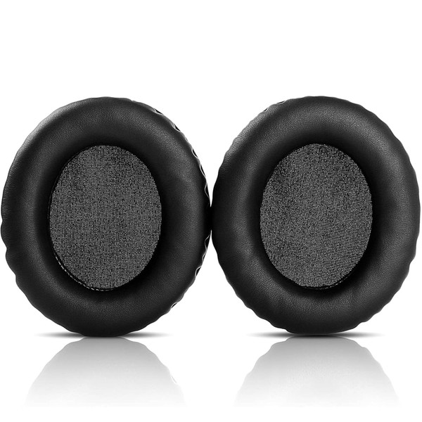 DowiTech Professional Ear Pads Replacement Cushions Compatible with Panasonic RP-WF820