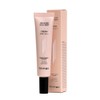 Trimai (self-produced product) TriMy Recovery 3 in 1 Pept CC
