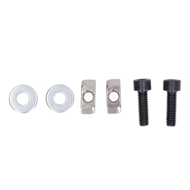 Narrow Plate Auxiliary Wheel Narrow Edge Feeding Wheel Accessory for