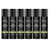 Tresemme Hairspray Extra Hold 4.2 Ounce (Pack of 6)