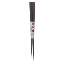 Chopsticks, Iron Wood, 1.5 inch (23.5 cm)