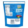 JOLLY RANCHER Zero Sugar Assorted Fruit Flavored Hard Candy Bag,