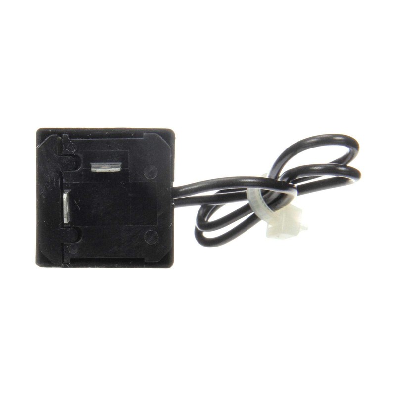 TRK-LITE/SIGNAL STAT 285