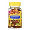 Multivitaminico L'il Critters 70 Gomitas