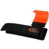 TIGON Power Weight Lifting Training Gym Straps Hook bar Wrist