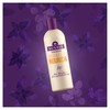 Aussie Miracle Nourish Nourishing Shampoo 300ml