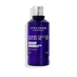 L'Occitane Immortelle Pre-Shoes Enrich Face Water, 6.8 fl oz (200 ml)