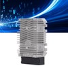 Buck Transformer DC 48V to DC 24V 960W 40A IP67