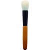 KOYUDO Collection y-02 Makeup Brush, yoshiki Makeup Brush, 1 Piece