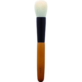 KOYUDO Collection y-02 Makeup Brush, yoshiki Makeup Brush, 1 Piece