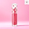 Shopping Heaven Story Partners Peripera Ink Mood Glow Tint new