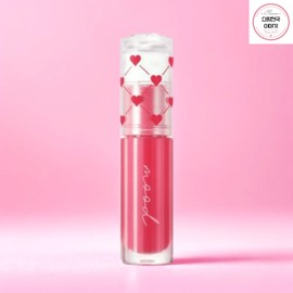 Shopping Heaven Story Partners Peripera Ink Mood Glow Tint new 32 Strawberry Yagaja / 페리페라 잉크 무드 글로이 틴트 new 32 딸기야가자