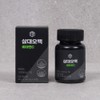 three to five hundred Samdae Obaek Vitamin C 1100mgx30 tablets