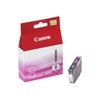 Canon CLI 8M - Ink tank - 1 x magenta
