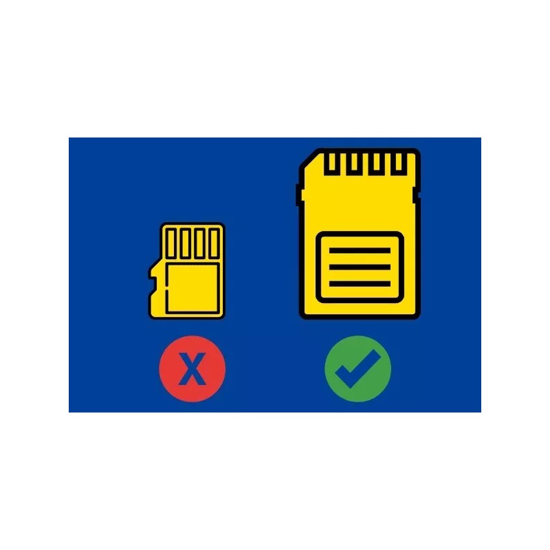 SanDisk 32GB Sandisk SD Memory Cards for Digital Cameras /