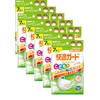 Comfort-Guard Pro Comfort Guard Refreshing Mask for Kids, 7-Pack, 10-Pack