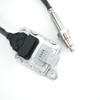 68447681AA Nitrogen Oxide Sensor Compatible with Dodge Ram 2500 3500