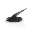 Eva Solo SmartMat, Grey