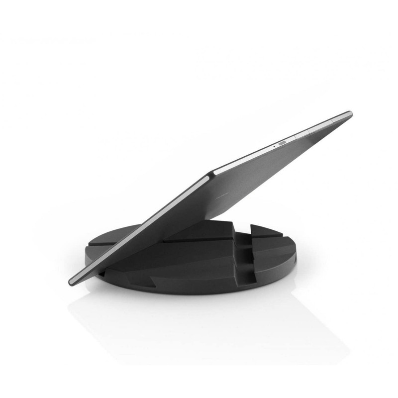 Eva Solo SmartMat, Grey