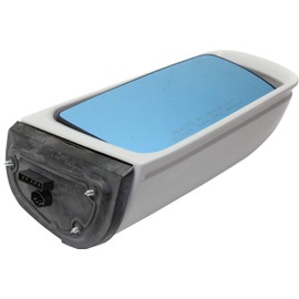Kool-Vue MZ13ER Mirror