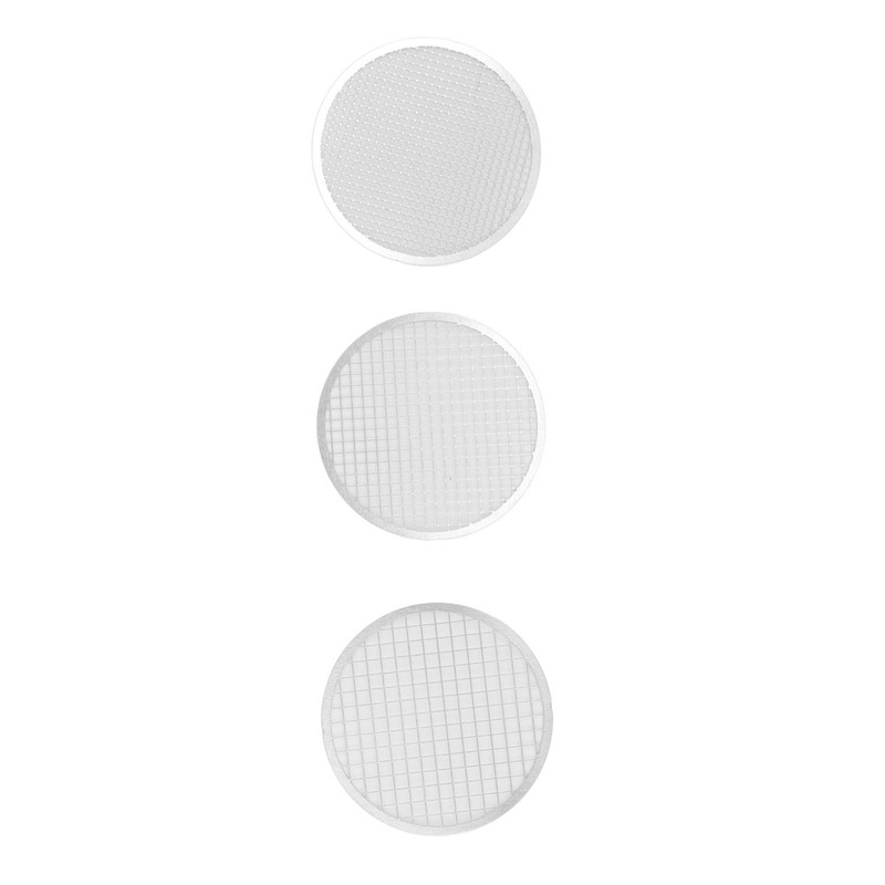 Tofu Shredding Pressing Mold Multipurpose 304 Stainless Steel Tofu Mesh