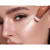 Charlotte Tilbury Beauty Light Wand Pillow Talk Brand New In