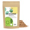 White Willow Bark Tea 250g 8.8 oz by Alpi Nature,
