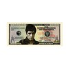 5 x Scarface/Al Pacino Novelty Note $1 Million USA Dollar