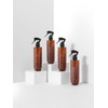 LIIP R2 No-Wash Keratin Treatment 250ml x 2 / 라입