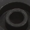 20T Pinion Gear with Set Screws Mod 1 5mm Shaft