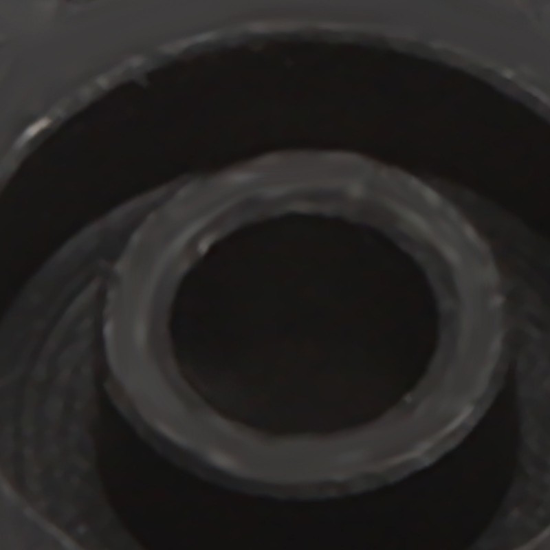 20T Pinion Gear with Set Screws Mod 1 5mm Shaft