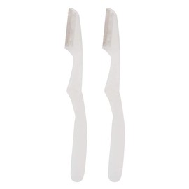 MUJI Portable Razor Other--Main unit