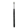 HWAHONG M 255 Multi Eyeliner Brush - 263 Square Eyeliner