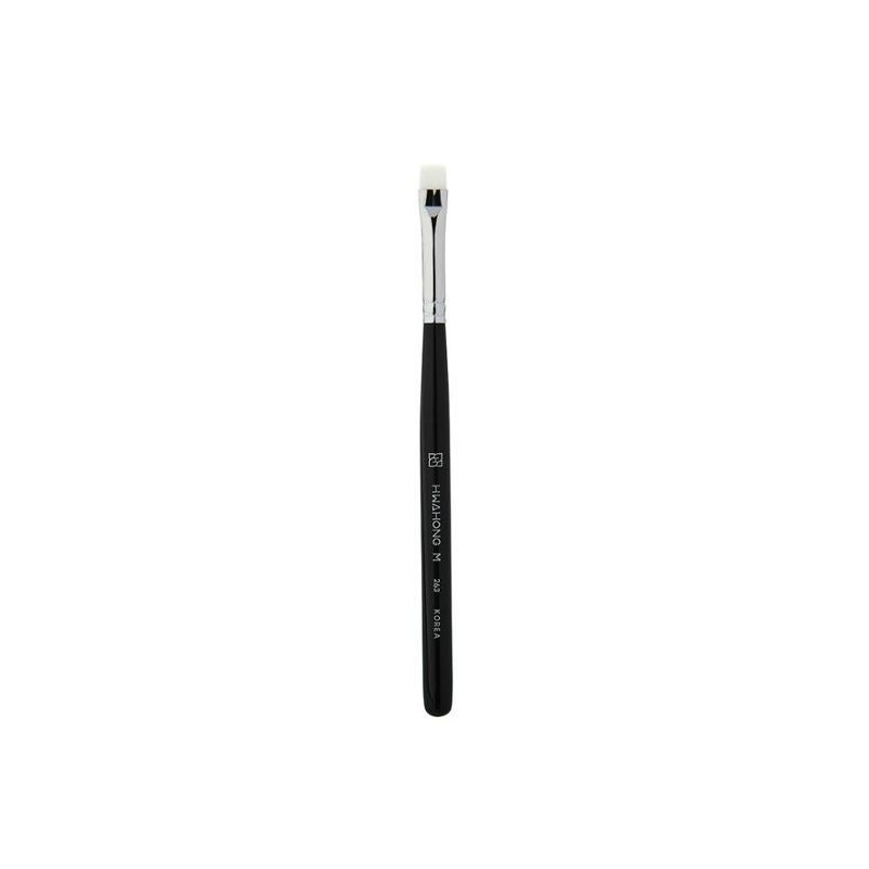 HWAHONG M 255 Multi Eyeliner Brush - 263 Square Eyeliner