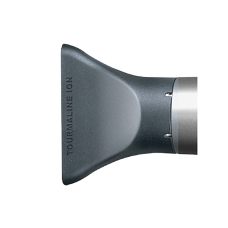 Phoenix Yumi Electronics Beauty Salon Professional Commercial Use Light Far