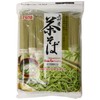 Hime Japanese Cha Soba Noodles, 22.57 Ounce