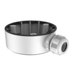 Hikvision kronšteinas DS-1280ZJ-TR13