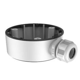 Hikvision kronšteinas DS-1280ZJ-TR13